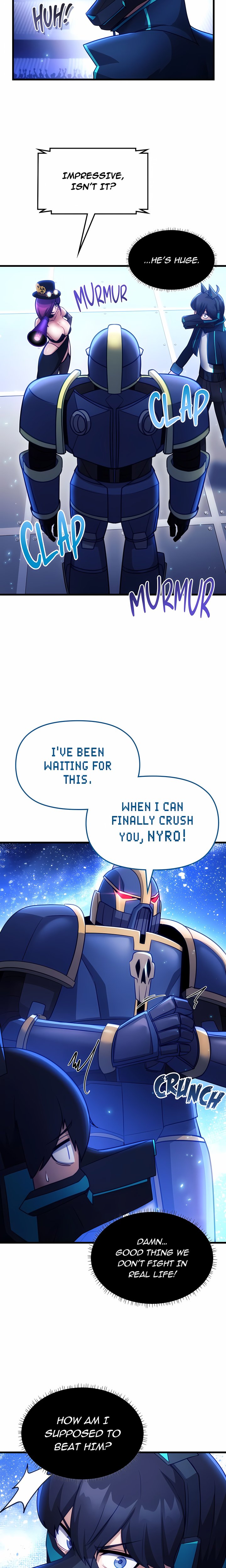 find-my-hotkey-uncensored-chap-13-11