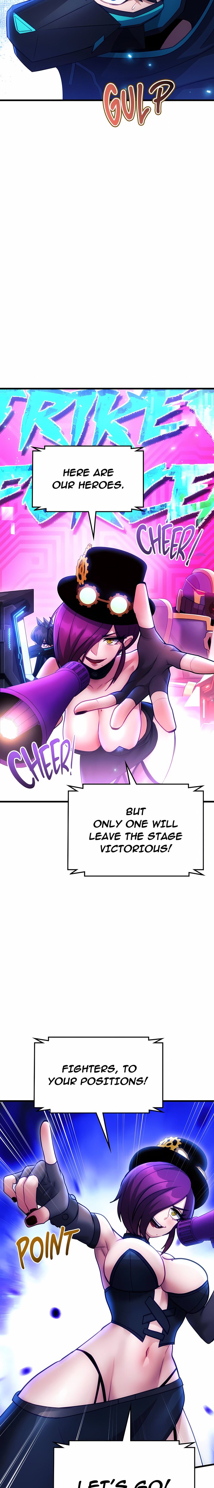 find-my-hotkey-uncensored-chap-13-12