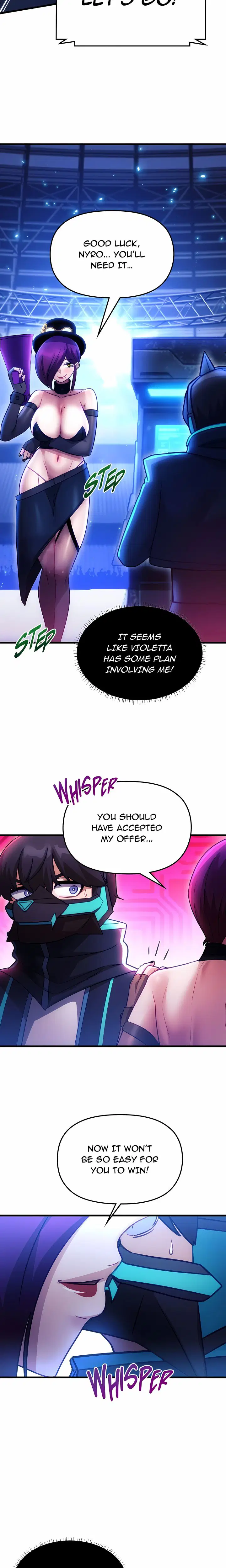 find-my-hotkey-uncensored-chap-13-13