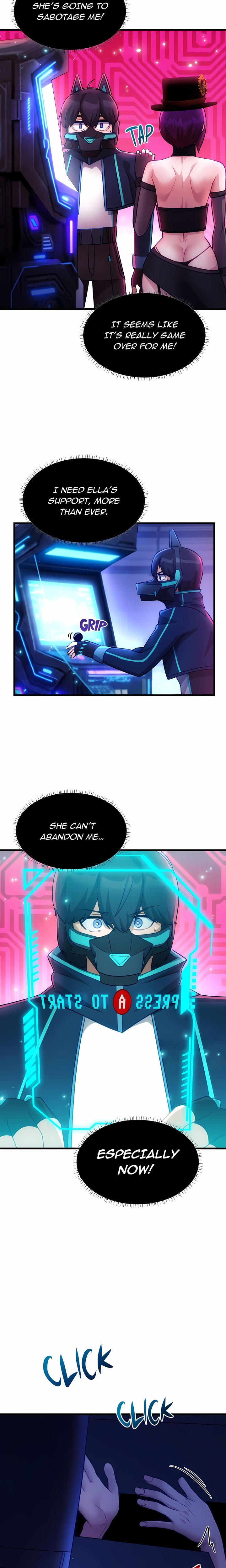 find-my-hotkey-uncensored-chap-13-14