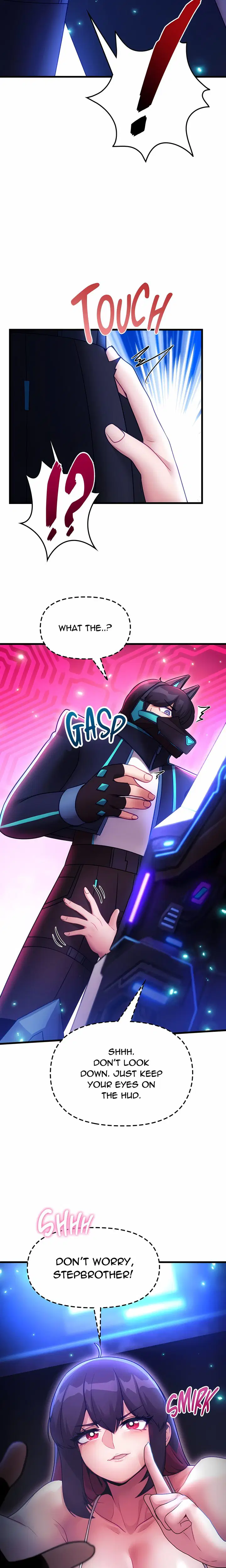 find-my-hotkey-uncensored-chap-13-15