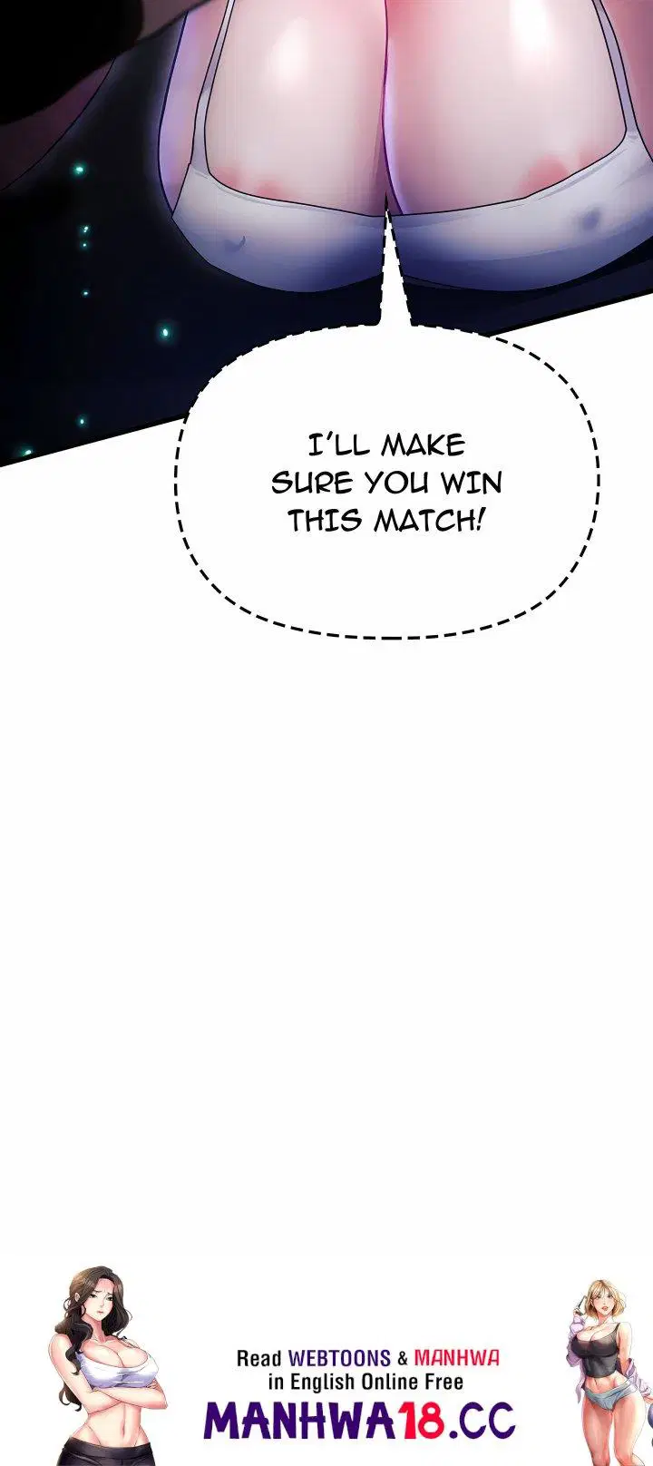 find-my-hotkey-uncensored-chap-13-16