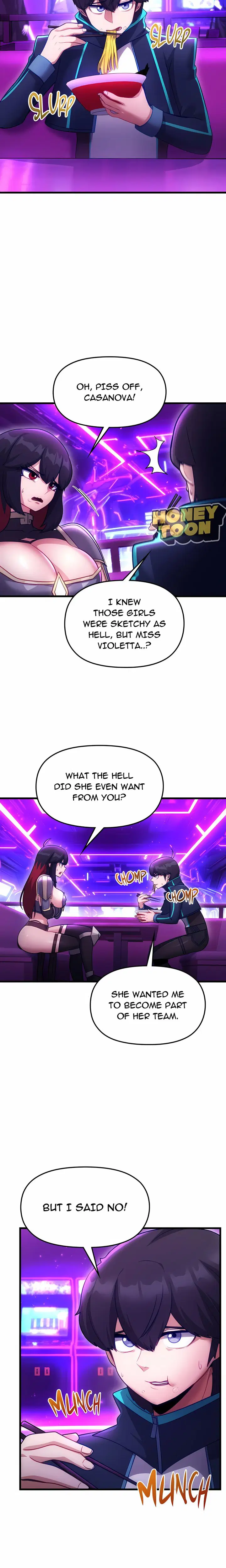 find-my-hotkey-uncensored-chap-13-1