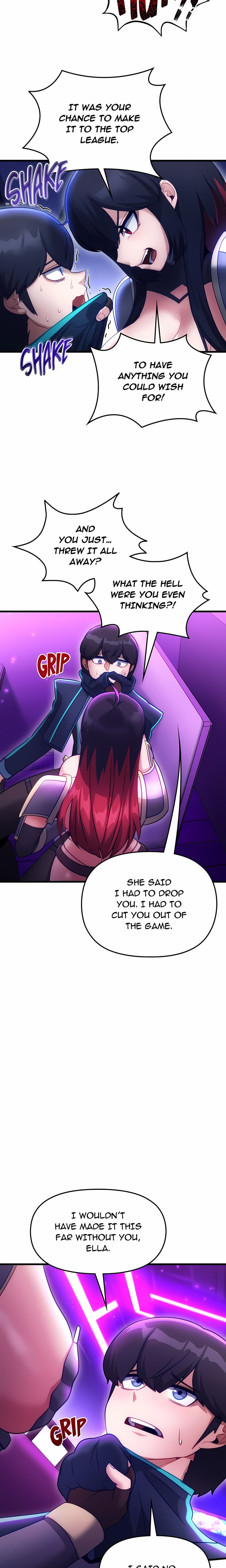 find-my-hotkey-uncensored-chap-13-3