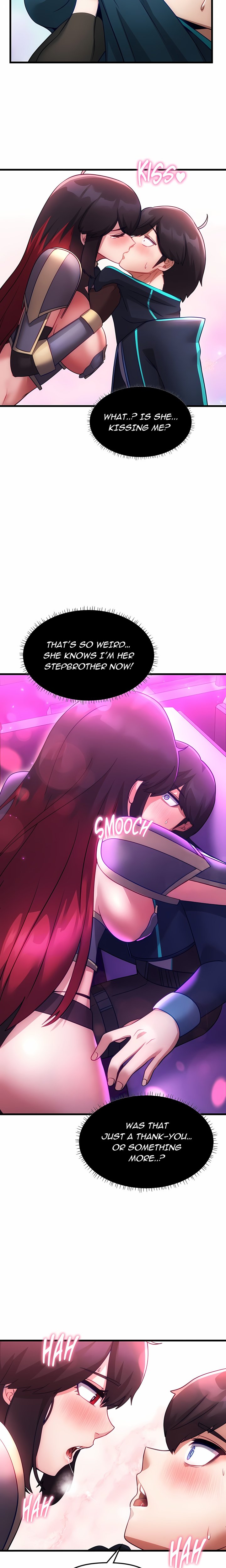 find-my-hotkey-uncensored-chap-13-5