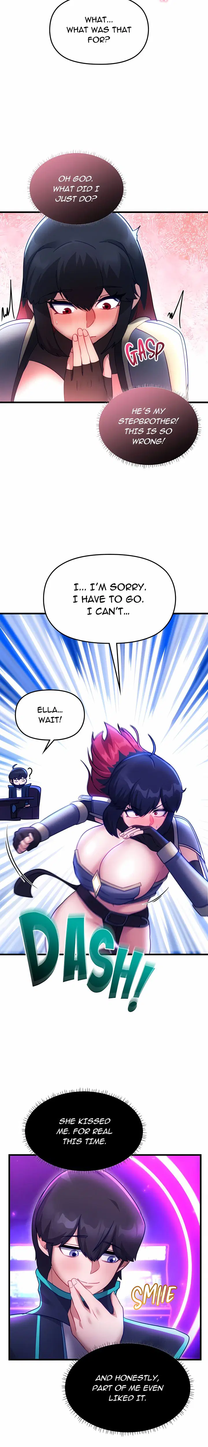 find-my-hotkey-uncensored-chap-13-6