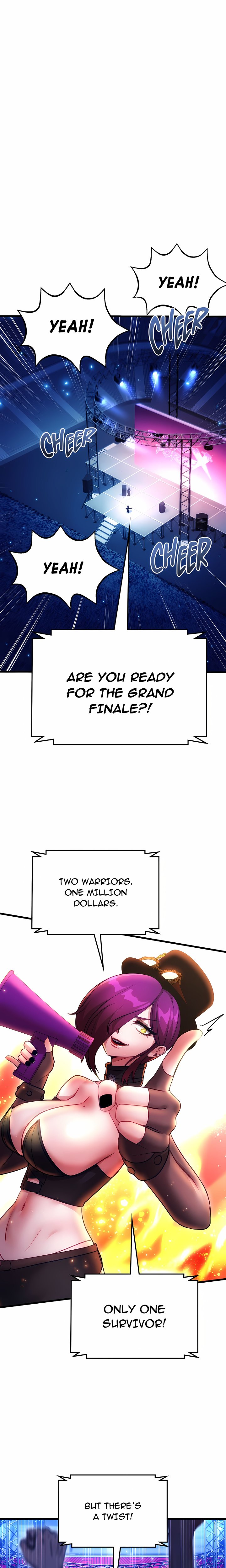 find-my-hotkey-uncensored-chap-13-7