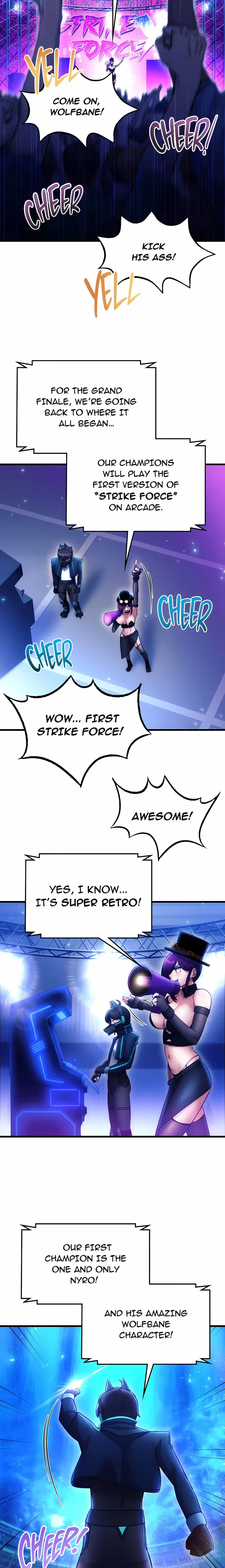 find-my-hotkey-uncensored-chap-13-8