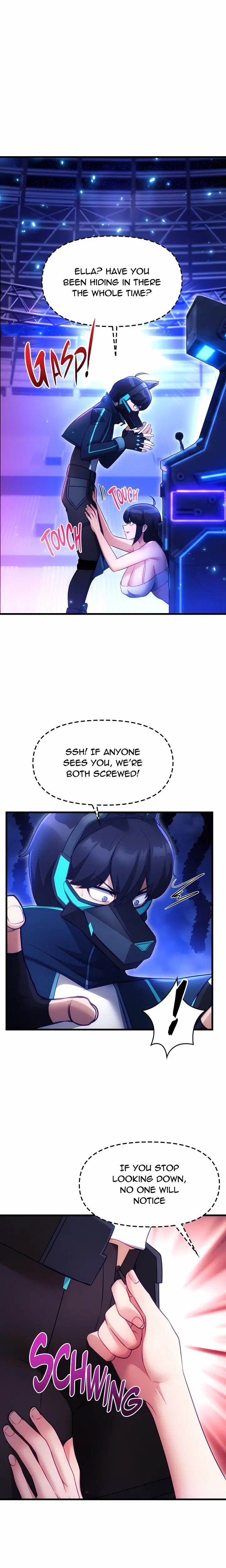 find-my-hotkey-uncensored-chap-14-0