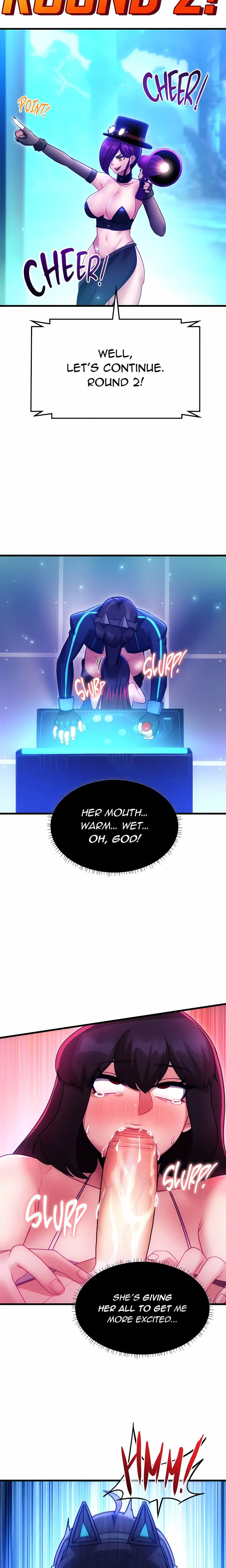 find-my-hotkey-uncensored-chap-14-9