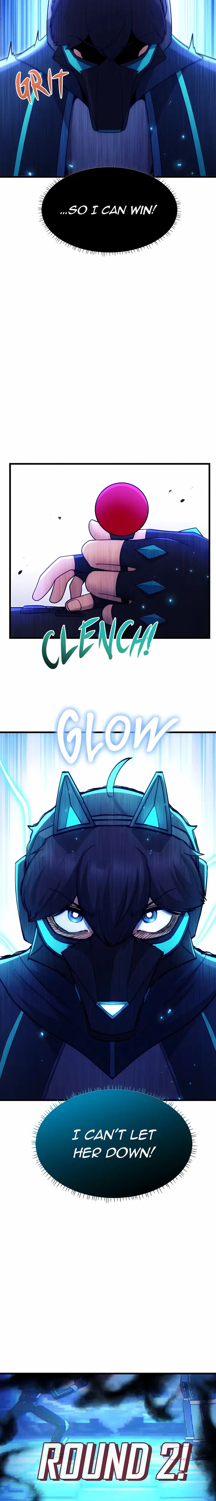 find-my-hotkey-uncensored-chap-14-10