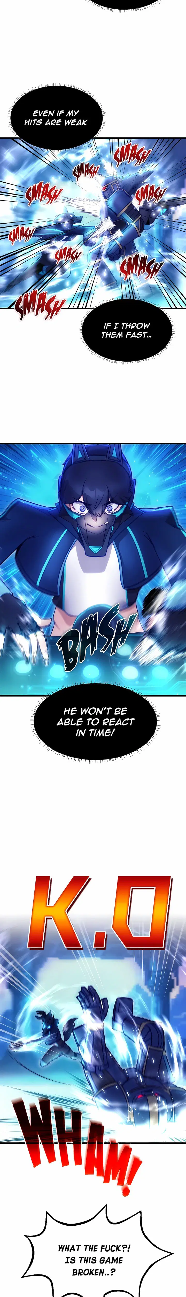 find-my-hotkey-uncensored-chap-14-12