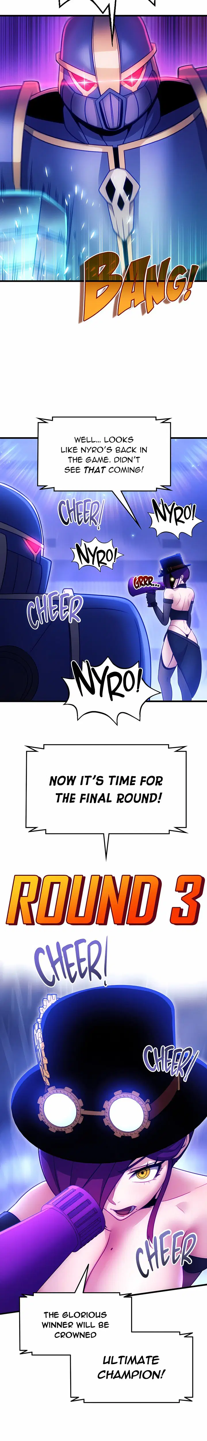 find-my-hotkey-uncensored-chap-14-13