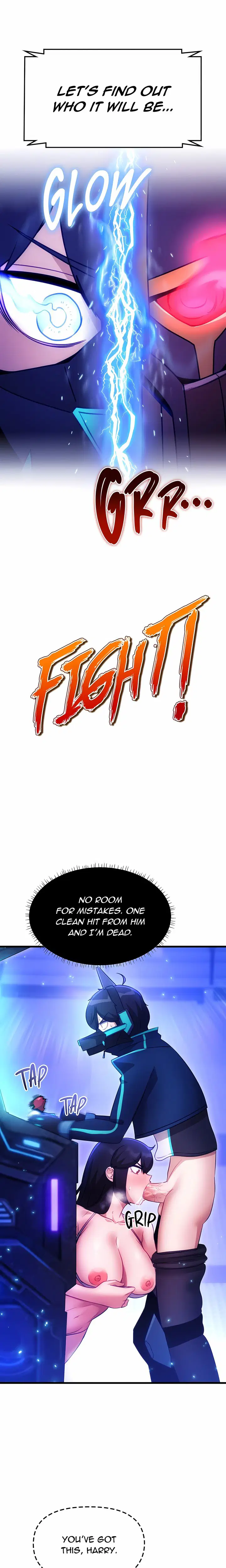 find-my-hotkey-uncensored-chap-14-14