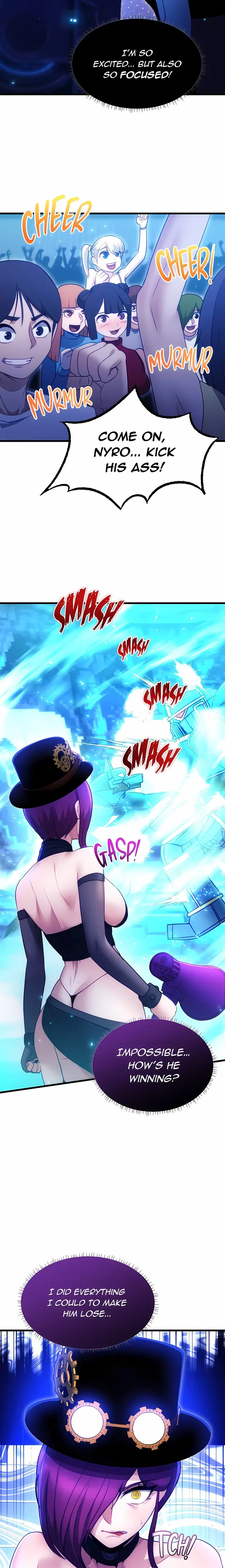 find-my-hotkey-uncensored-chap-14-16