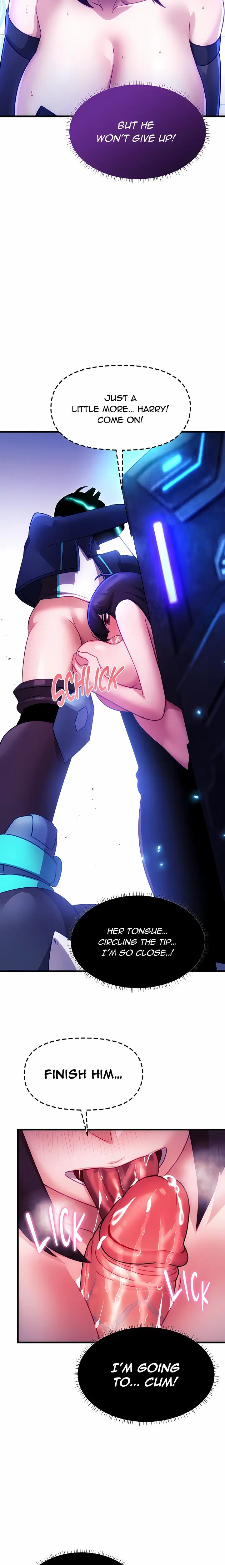 find-my-hotkey-uncensored-chap-14-17
