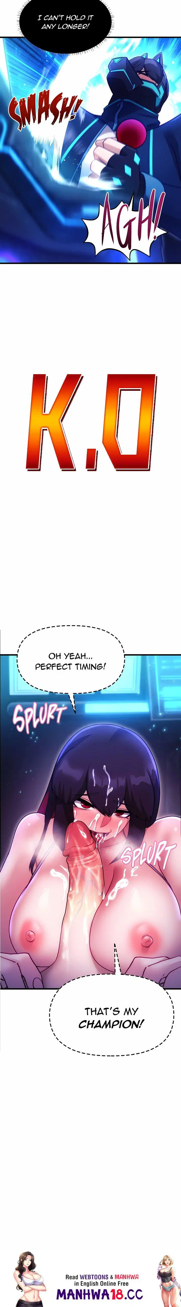 find-my-hotkey-uncensored-chap-14-18