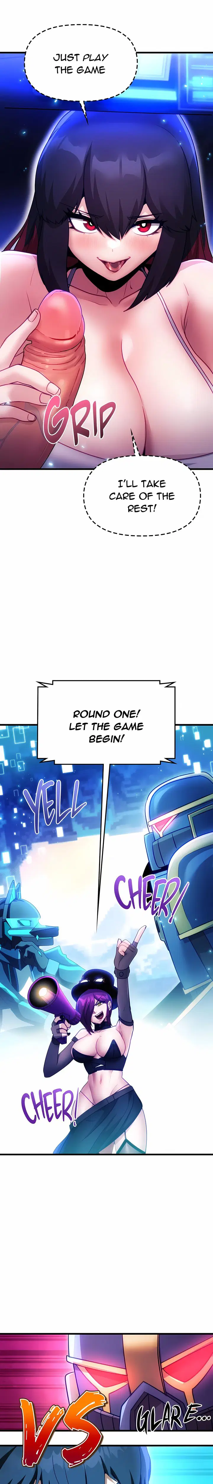 find-my-hotkey-uncensored-chap-14-1