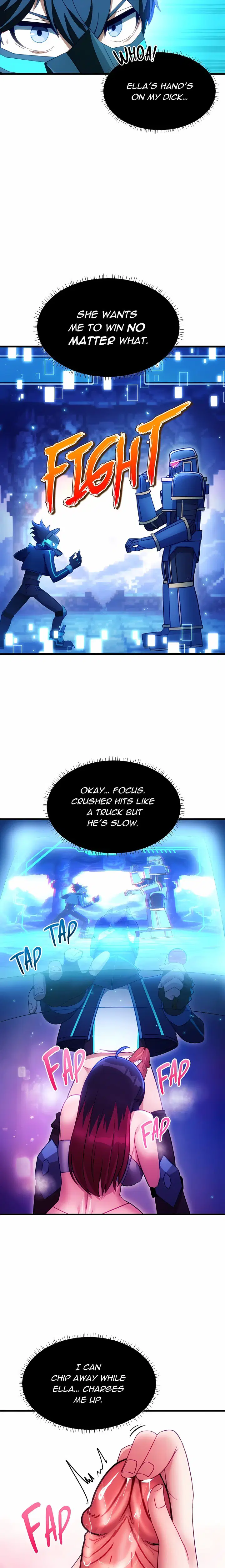 find-my-hotkey-uncensored-chap-14-2