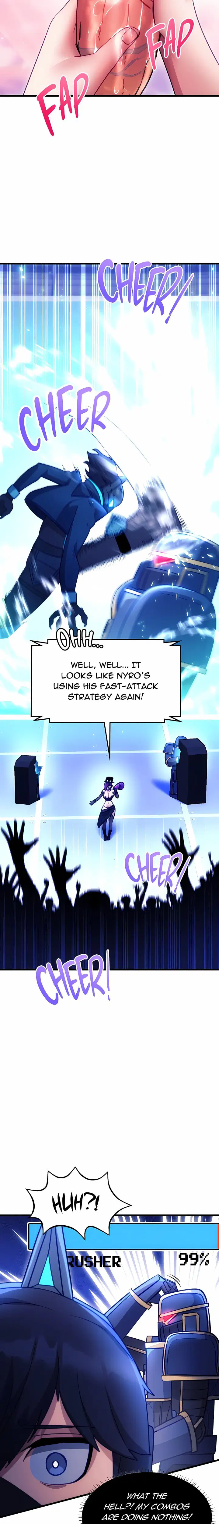 find-my-hotkey-uncensored-chap-14-3