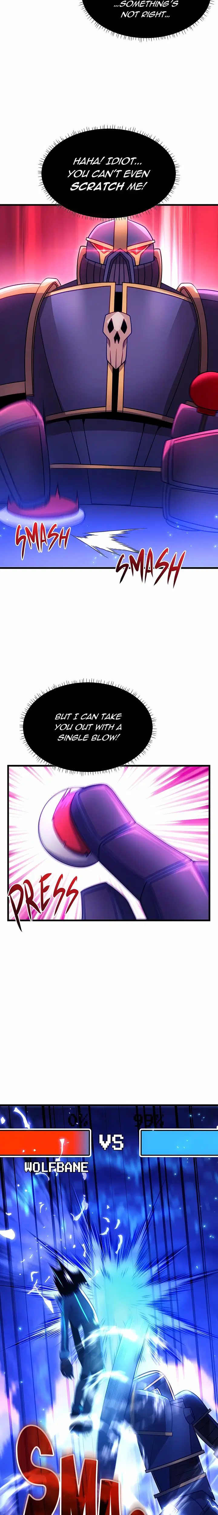 find-my-hotkey-uncensored-chap-14-4