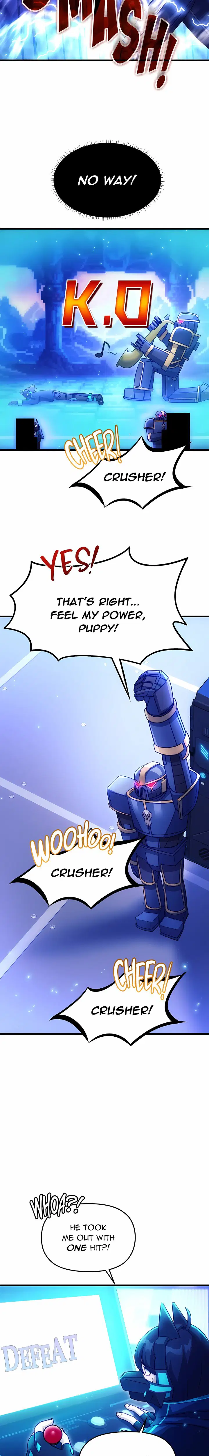 find-my-hotkey-uncensored-chap-14-5
