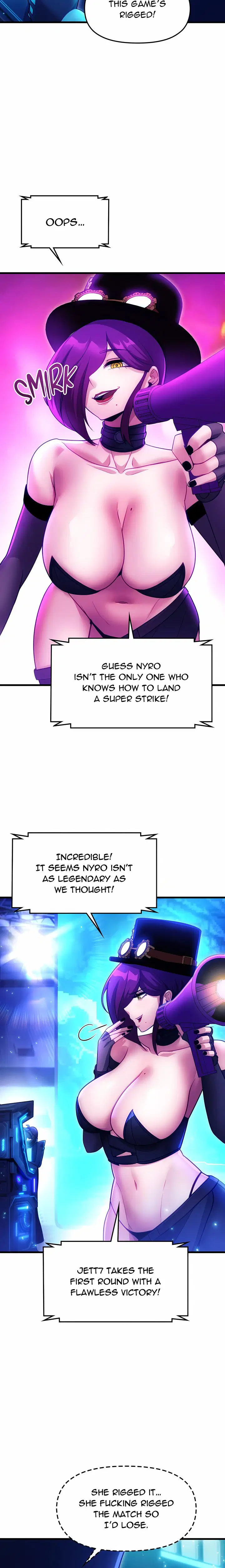 find-my-hotkey-uncensored-chap-14-6