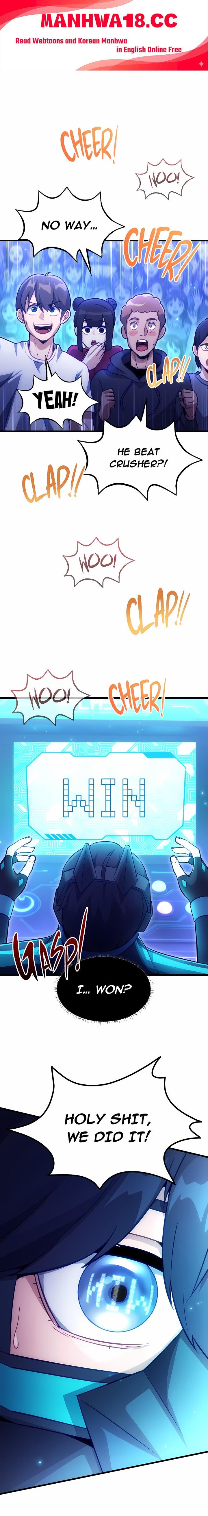 find-my-hotkey-uncensored-chap-15-0