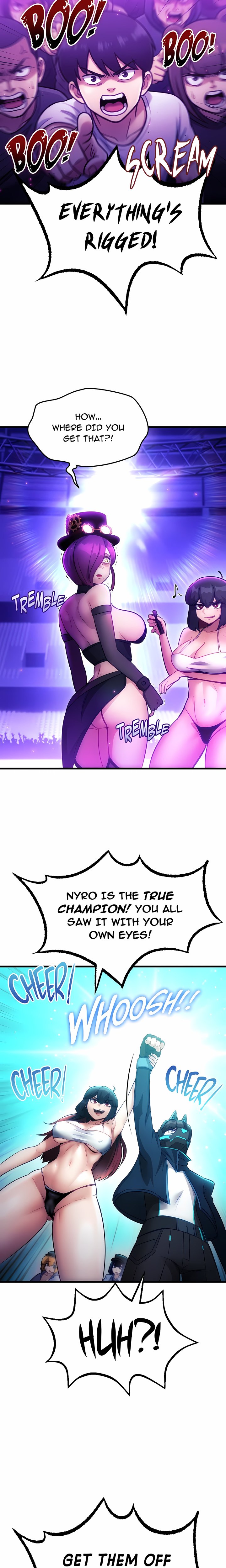 find-my-hotkey-uncensored-chap-15-9