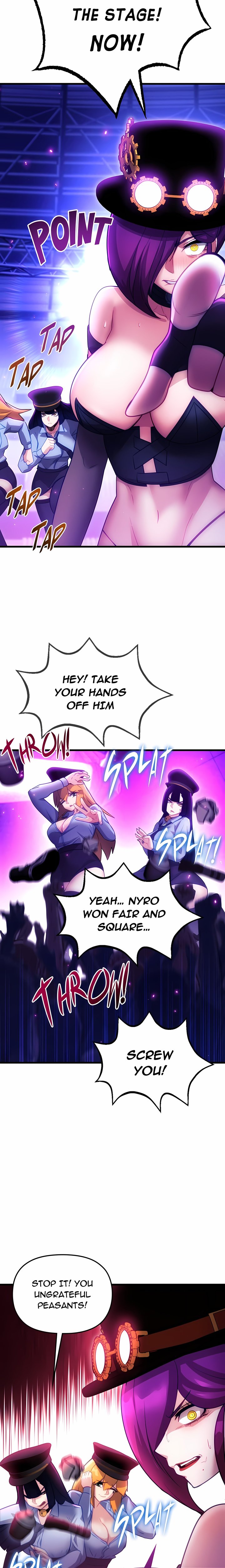 find-my-hotkey-uncensored-chap-15-10