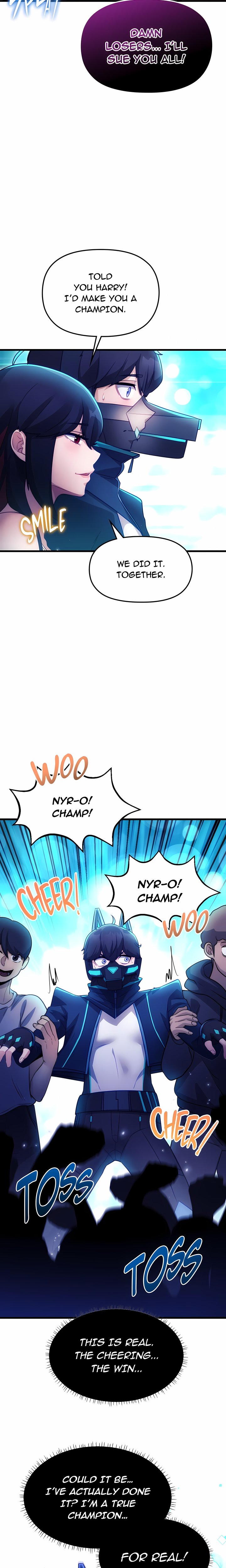find-my-hotkey-uncensored-chap-15-11
