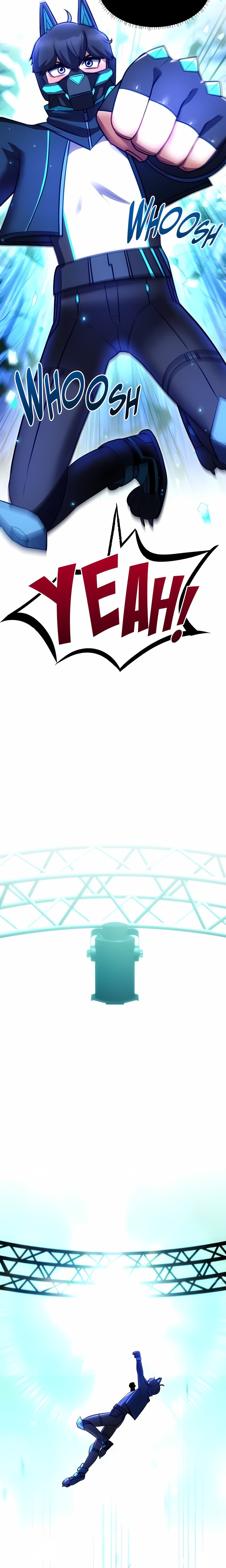 find-my-hotkey-uncensored-chap-15-12