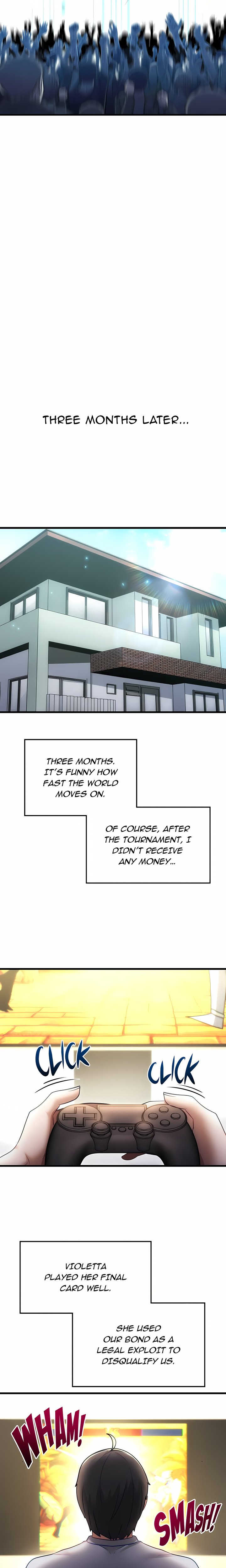 find-my-hotkey-uncensored-chap-15-13