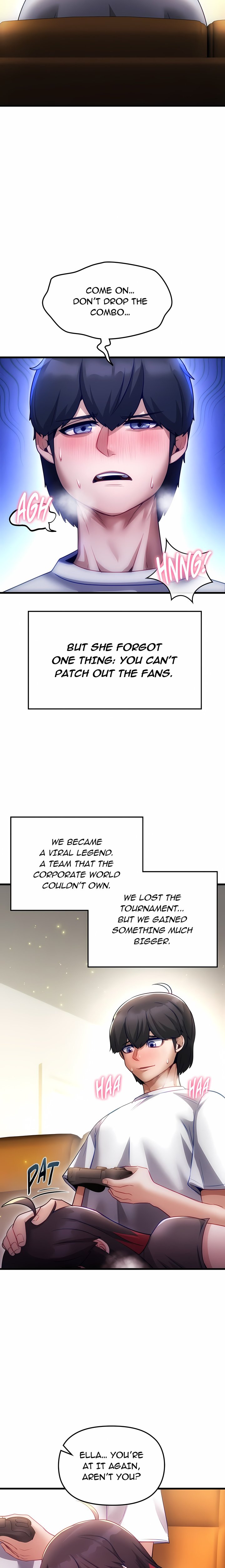 find-my-hotkey-uncensored-chap-15-14