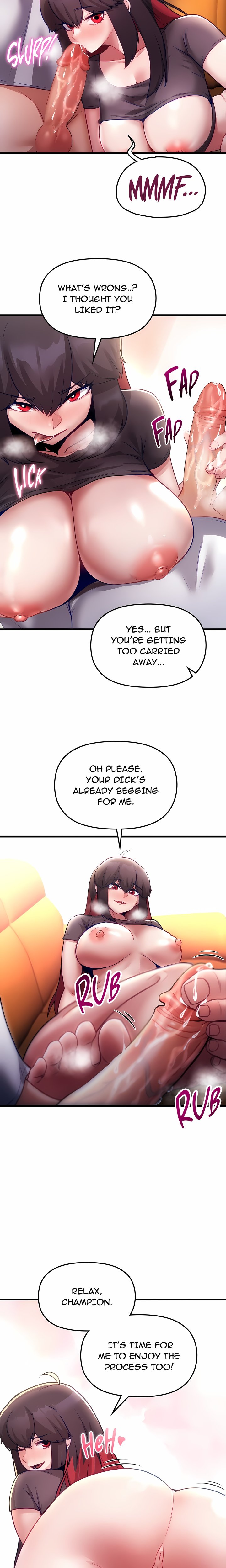 find-my-hotkey-uncensored-chap-15-15