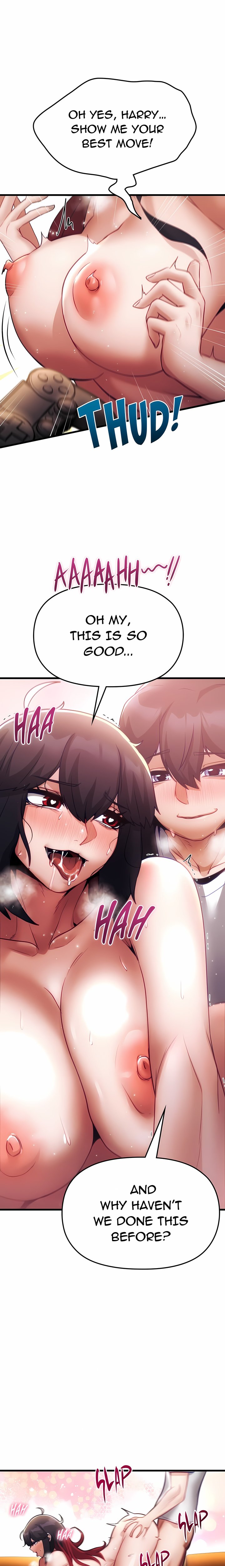 find-my-hotkey-uncensored-chap-15-18