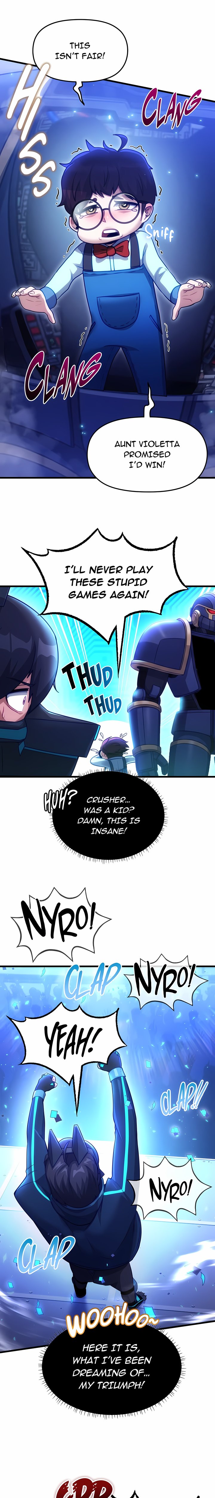 find-my-hotkey-uncensored-chap-15-1