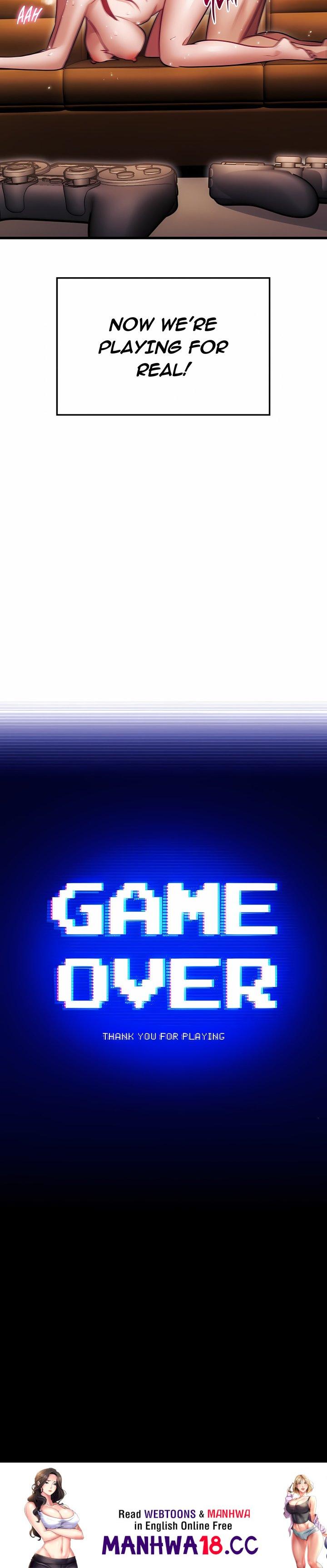 find-my-hotkey-uncensored-chap-15-19