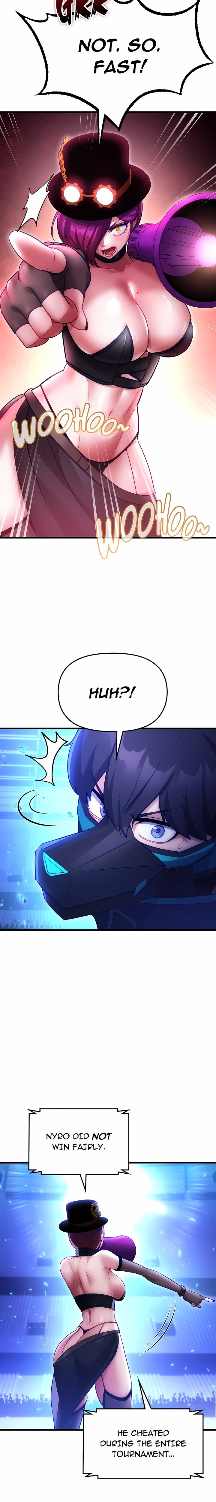 find-my-hotkey-uncensored-chap-15-2