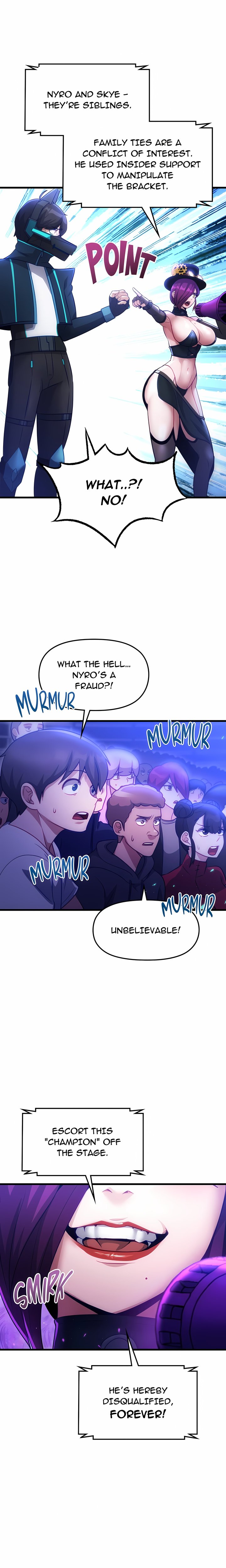find-my-hotkey-uncensored-chap-15-3