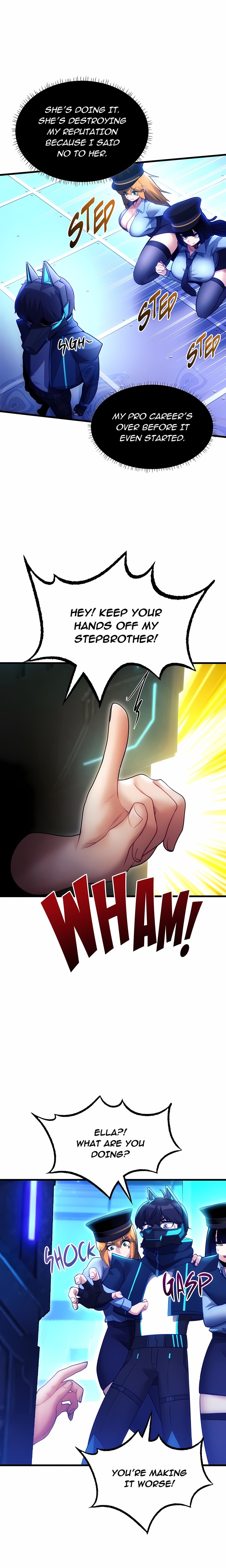 find-my-hotkey-uncensored-chap-15-4