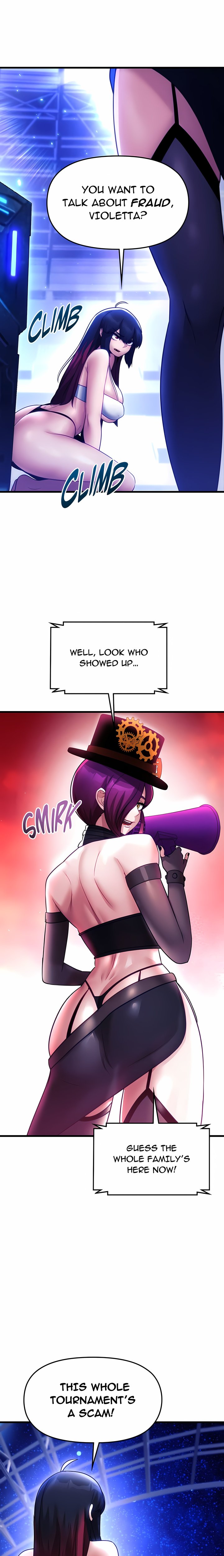 find-my-hotkey-uncensored-chap-15-5