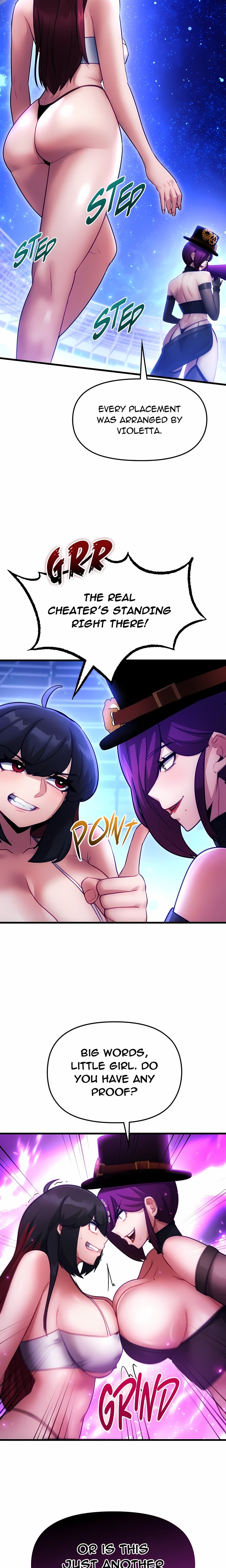 find-my-hotkey-uncensored-chap-15-6