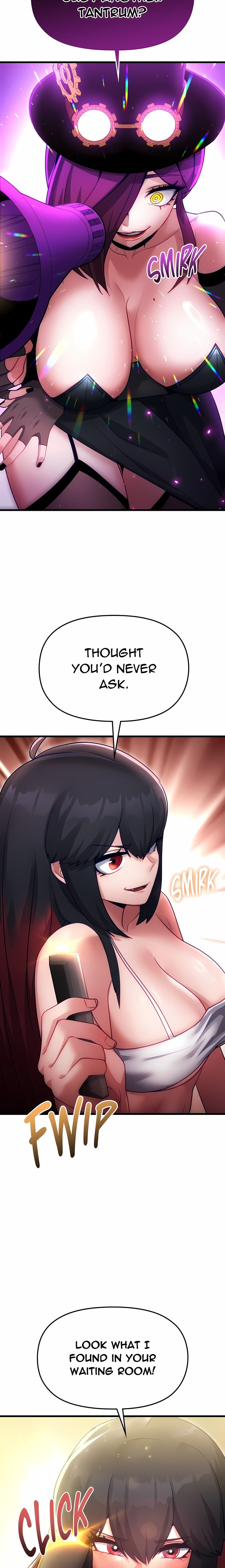 find-my-hotkey-uncensored-chap-15-7