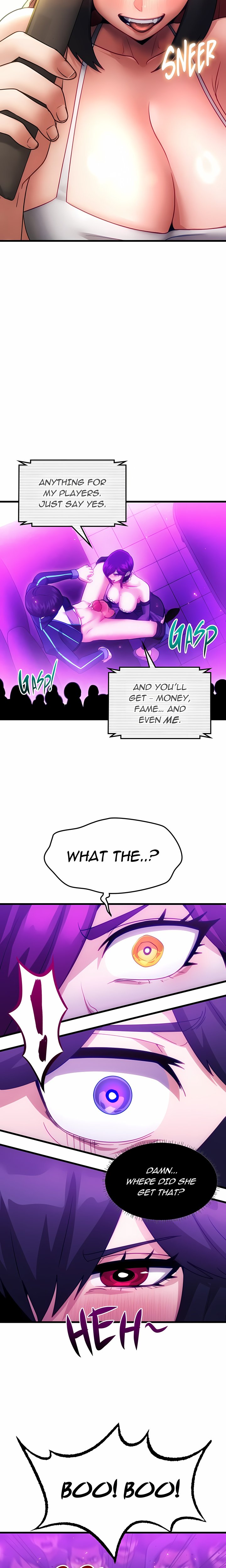 find-my-hotkey-uncensored-chap-15-8