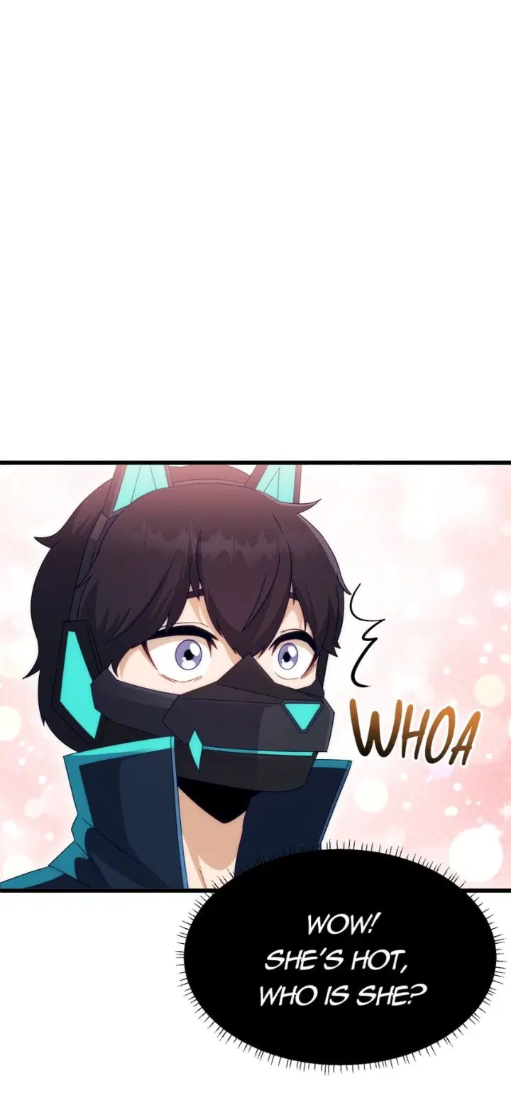 find-my-hotkey-uncensored-chap-2-0