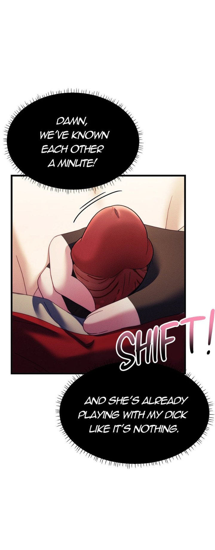 find-my-hotkey-uncensored-chap-2-9