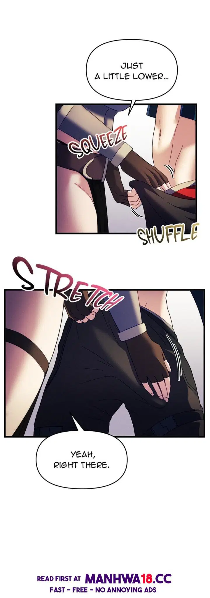 find-my-hotkey-uncensored-chap-2-11