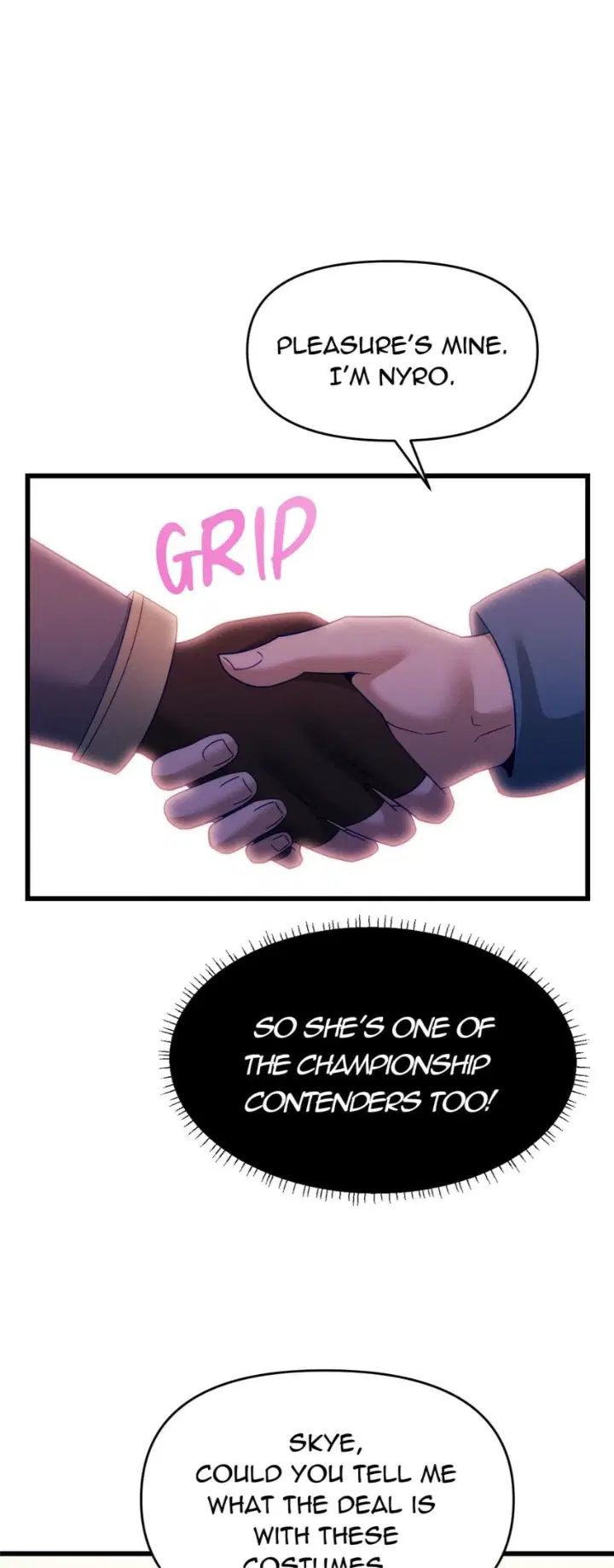 find-my-hotkey-uncensored-chap-2-14