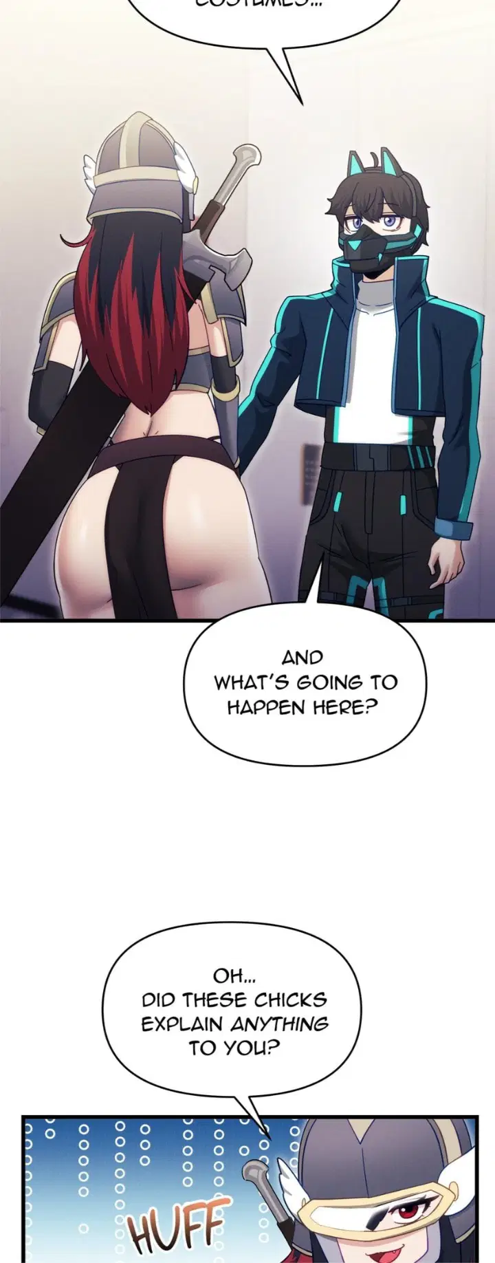 find-my-hotkey-uncensored-chap-2-15